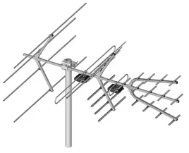 antena-dipol-28-5-12-21-69-h-v-dvb-t-combo-vhf-uhf