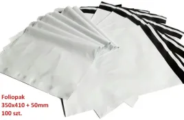 foliopaki-kurierskie-koperty-foliowe-350x410-100sz