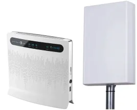 zestaw-router-lte-huawei-b593u-12-lte-mega-antena