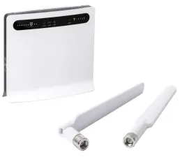 router-huawei-cpe-b593-lte-4g-2x-anteny