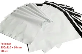 foliopaki-kurierskie-koperty-foliowe-350x410-50szt
