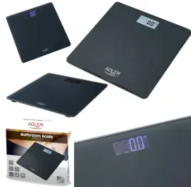 waga-lazienkowa-adler-ad8157-udzwig-150-kg-lcd