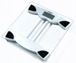 waga-lazienkowa-adler-ad8124-udzwig-150-kg-lcd