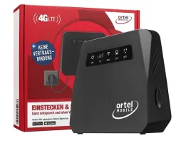 domowy-modem-router-4g-lte-karte-sim-bez-simlocka