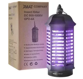 lampa-owadobojcza-uv-na-komary-muchy-owady-65w