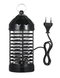 lampa-owadobojcza-uv-na-komary-muchy-owady-65w
