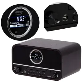 cyfrowe-radio-retro-dab-fm-cd-bt-drewno-cr1182