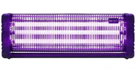 lampa-owadobojcza-na-komary-muchy-cmy-uv-do-400m2