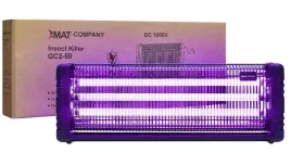 lampa-owadobojcza-na-komary-muchy-cmy-uv-do-400m2