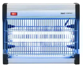 lampa-owadobojcza-na-komary-owady-muchy-100m2-16w