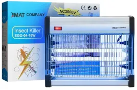 lampa-owadobojcza-na-komary-owady-muchy-100m2-16w