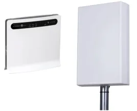 zestaw-router-lte-huawei-b593-mega-antena-dual