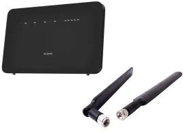 huawei-4g-3-pro-router-b535-232-lte-na-karte-sim