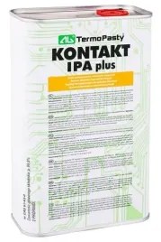 ipa-kontakt-plus-1000ml-ag-chemia-izopropanol-1l