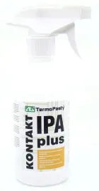ipa-kontakt-plus-250ml-ag-chemia-izopropanol