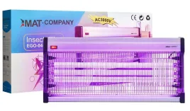 lampa-owadobojcza-na-komary-owady-muchy-300m2-60w
