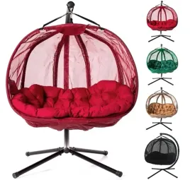 hustawka-fotel-wiszacy-ogrodowy-tarasowy-2-osobowy