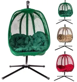 hustawka-hamak-fotel-wiszacy-ogrodowy-tarasowy