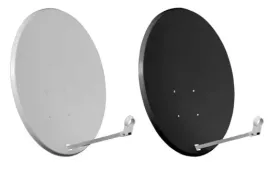 czasza-antena-satelitarna-90-corab-biala-grafit-4k