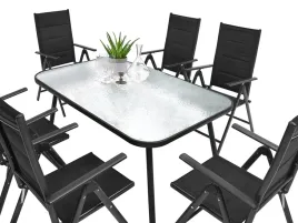 meble-ogrodowe-zestaw-stol-6-1-na-taras-balkon