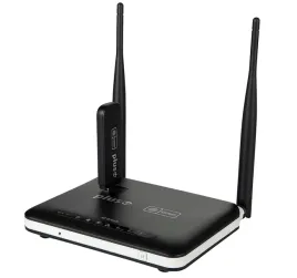 domowy-stacjonarny-router-3g-4g-lte-na-karte-sim
