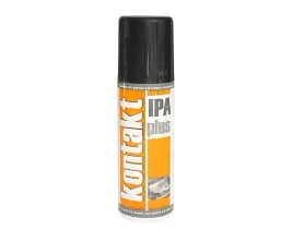 spray-kontakt-ipa-plus-60-ml-do-napedow-optycznych