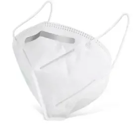 maska-oddechowa-ochronna-pro-kn95-certyfikat-ffp2