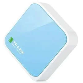 wzmacniacz-sygnalu-wi-fi-repeater-lan-300mbps-nano