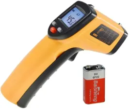 termometr-bezdotykowy-50c-380c-pirometr-laserowy