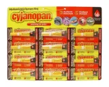 klej-cyjanopan-m-2g-twardy