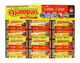 klej-cyjanopan-m-2g-twardy