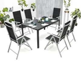 meble-ogrodowe-zestaw-stol-6-1-na-taras-balkon