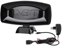 najmocniejsza-antena-pokojowa-dvb-t-filtr-lte-hd