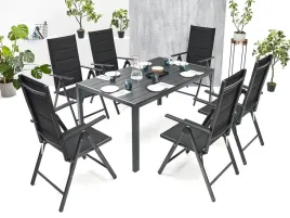 meble-ogrodowe-zestaw-stol-6-1-na-taras-balkon
