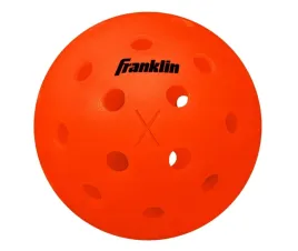 franklin-x-40-pilki-pilka-do-pickleball-1-szt-turniejowe-outdoor