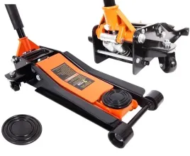 zaba-lewarek-podnosnik-hydrauliczny-3t-niski-prof