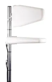 mega-antena-dual-lte-modem-b593-mf283-b528-2x-15db