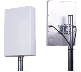 zewnetrzna-antena-lte-router-b593-b315-b525-b535