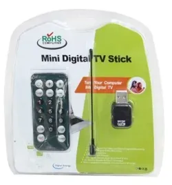tuner-dvb-t-do-komputera-dekoder-usb-windows-8