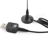 tuner-dvb-t-do-komputera-dekoder-usb-windows-8-stan-nowy