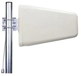 mocna-antena-3g-lte-e3131e398e3276mf821-kabel