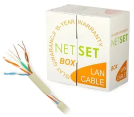 przewod-netset-box-u-utp-5e-skretka-wewnetrzna-305