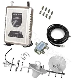wzmacniacz-zasiegu-gsm-at600-es-egsm-na-300m