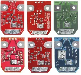 wzmacniacz-antenowy-dvb-t-swa-45db-mega-moc