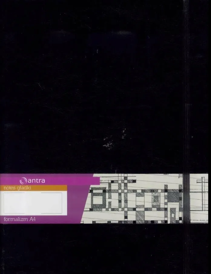 notes-a4-gladki-formalizm-czarny-antra