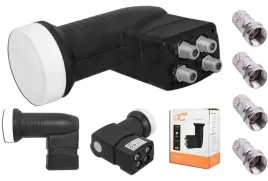 konwerter-sat-quad-full-hd-4k-cyfrowy-polsat-nc