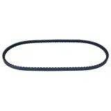 contitech-pasek-klinowy-13-800-stan-nowy