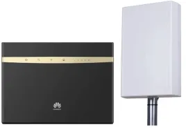 zestaw-router-lte-huawei-b525-mega-antena-dual