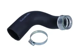 bugiad-przewod-intercoolera-mitsubishi-outlander-ii-20-22di-d