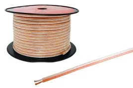 5m-przewod-kabel-glosnikowy-lexton-2x4-00-cca-ofc